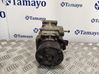Air conditioning (A/C) compressor (pump) YS4H19D629AB