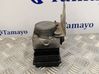 ABS Pump 0265232236