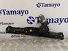 Front door electric window regulator 51799530