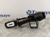 Ignition lock 51800628B365
