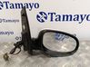 Front door electric wing mirror 7355455770S