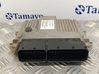 Engine control unit/module 51880751