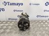 Air conditioning (A/C) compressor (pump) SD6V101512