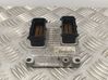 Engine control unit/module 1039S12683