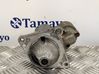 Starter motor 0001107411