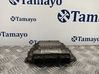 Engine control unit/module 5WS40140DT