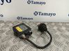 Xenon valdymo blokas 5DV00776037