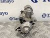 Starteris 6GN11000FA