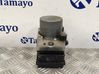 ABS Pump 0265231476