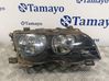 Scheinwerfer 63126906494