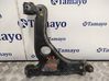 Front control arm 