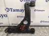 Front control arm 