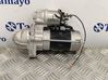 Motor de arranque 63193001