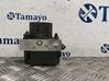 ABS Pump 5801312798