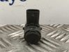 Sensor de aparcamiento PDC 6620927442702