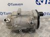 Compresor (bomba) del aire acondicionado (A/C)) 0424001101