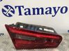 Headlight/headlamp bulb 8V3945093B