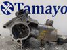 Vacuum pump 06L145100F