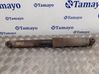 Rear shock absorber/damper 52124342AC