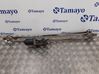 Wiper motor 55156851AC