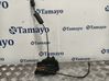 Zamek drzwi tylnych 82503000