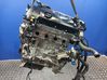 Motor 5FS