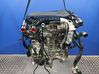 Engine HNP