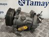 Compresor (bomba) del aire acondicionado (A/C)) SD6V121450