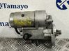 Motor de arranque 3610027010