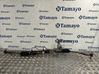 Cremallera de dirección 577000Z701