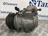 Compresor (bomba) del aire acondicionado (A/C)) 6652300011
