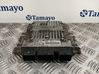 Engine control unit/module 5WS40075CT