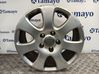Felgi aluminiowe R18 4L0601025E