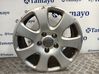 Felgi aluminiowe R18 4L0601025E