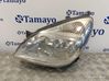 Headlight/headlamp 9632664880