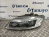 Lampa przednia 4L0941003B