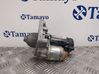 Starter motor D6RA110