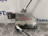 Zamek drzwi tylnych A01455