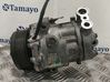 Kompresor / Sprężarka klimatyzacji A/C SD6V121429