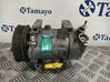 Air conditioning (A/C) compressor (pump) SD6V121439