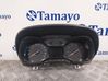 Speedometer (instrument cluster) 983631998000