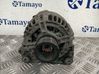 Alternador 037903025M