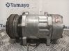 Compresor (bomba) del aire acondicionado (A/C)) B709S18