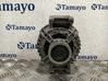 Generaattori/laturi 06B903016AB