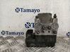 Bomba de ABS 4451042070