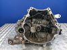 Manual 5 speed gearbox CA120