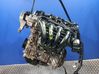 Engine PEXN