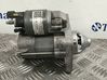 Starter motor 9812715480