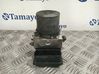 ABS Pump 0265232065