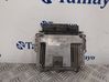 Engine control unit/module 0281018228